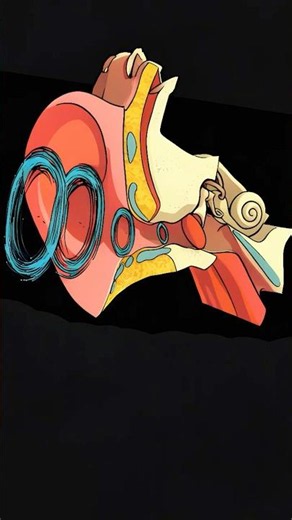 Using AI to Solve Hearing Loss #shorts #podcast #ai