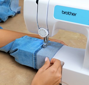 Don't Miss These Awesome Sewing Hacks! | 5-Minute Recycle