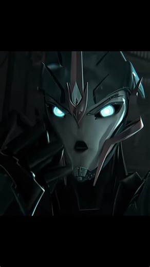 (Crédito al creador) arcce es la indicada no te gustan las chicas reales arcee jack #trendingshorts