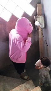 1.5M views · 9.3K reactions | Anak ku tinggal bersama ibu tiri nya #reels #drama | Dewi Ade | Facebook