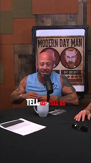 Boondock Saints: Blood Origin — the story before the story. A prequel tale that takes you right up to the beginning of the first movie… same energy, new twists. Written & narrated by Troy Duffy, this one’s built for the fans who always wanted to know how it all began. 📖 Order now at boondocksaints.com #BoondockSaints #TroyDuffy #BloodOrigin #CrimeThrillers #Author | Troy Duffy