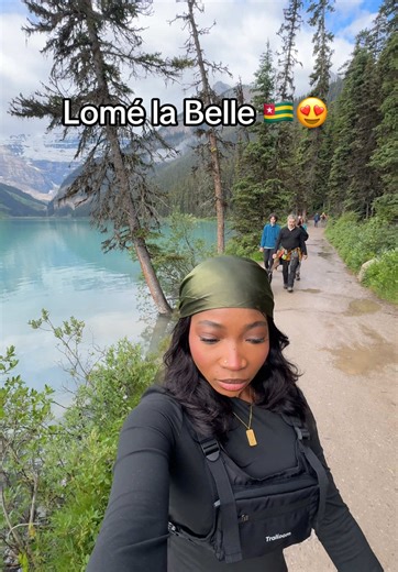 Discover the Beauty of Lomé, Togo