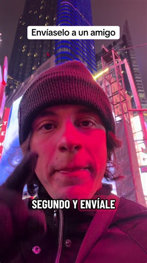 Gracias por estar en mi vida #amistad #amigos #hermanos #fyp #parati | Thank You For Being In My Life