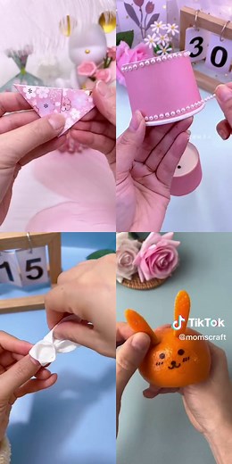 Creative Craft-Making Activities for All Ages