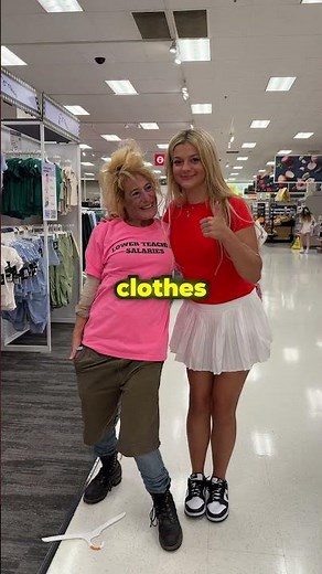 I Feel Like MrBeast