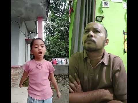 KINI ECKO PERGI MENINGGALKANKU😭#fyp #comedy #lucu