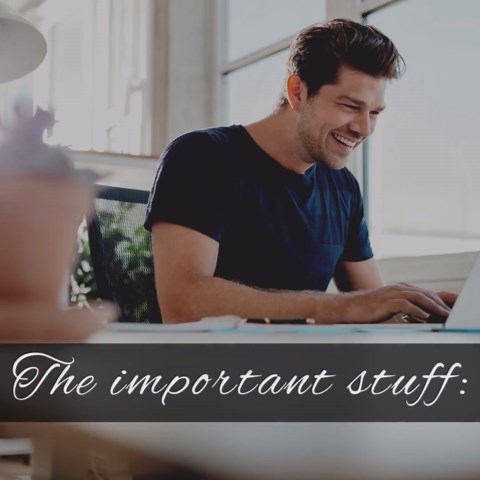 Wiccan Witch Knot Pendant Chainmail Bracelet, Occult Jewelry | Celtic and Witchy Chainmail Jewelry | Mystical Wiccan Star Anklet for Witch - Etsy