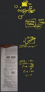 New model question  2 set model question solution teहरिशरणने व... | Filo