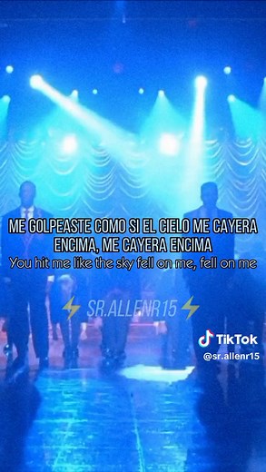 Grant Gustin Singing 'Glad You Came' on Glee