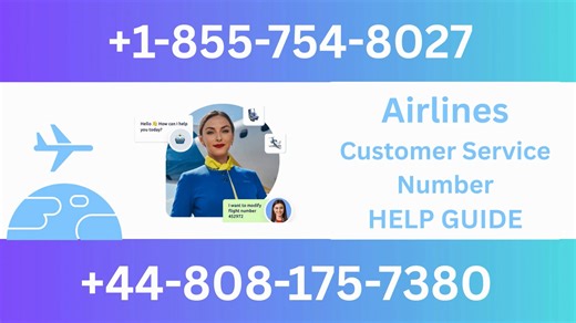JetBlue ™ Customer Service Official Guide || Step-by-Step Help & Support JetBlue