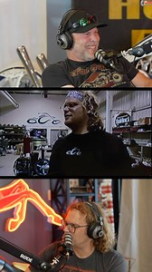 79K views · 19K reactions | One of the best lines in the history of the show Watch the full podcast and subscribe here: https://youtu.be/A2i6J2YpEWU?si=AJX8dE9BWpOzMhwF | Paul Jr. Designs | Facebook