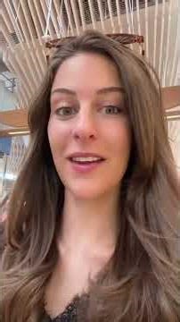 Le baby tequel mon préféré ahaha 🥰