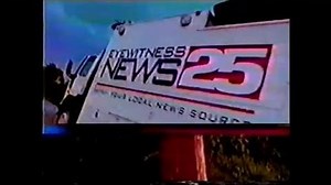 WPBF news opens