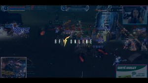 1K views · 23 reactions | Greetings, Soldiers Catch up on the action...