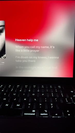 Like a prayer #madonna #lyrics #songs #music