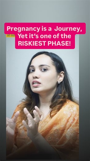 Dr. VaniSrinivas MBBS MD on Instagram: "Pregnancy can be a beautiful yet a difficult phase of life !! We are more worried of How the baby inside is growing ( which is valid ) , yet what goes inside a Mother’s body , No one talks about 🤷‍♀️ Let’s show more medical, more physical, more emotional, more empathetic care to the Mother during , and also after PREGNANCY!!!!!! Many Women may just undergo Physiological Changes ( which is also a major change, But few mothers undergo Pathological Changes t