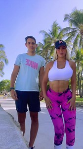 Urlebird · Tiara Apice💋👑