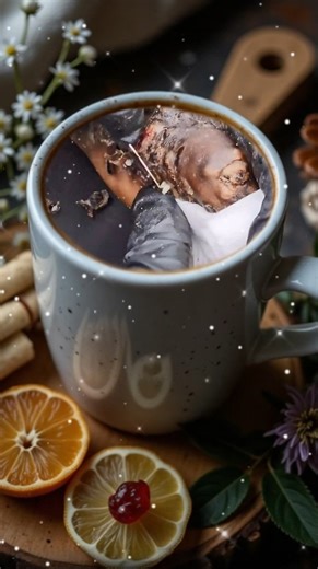 My favorite watch !!❤️ #jigger #Acne #facebook #Jigger #digging #Epher #jiggers #packed #together! #jigger | Pulling Machine