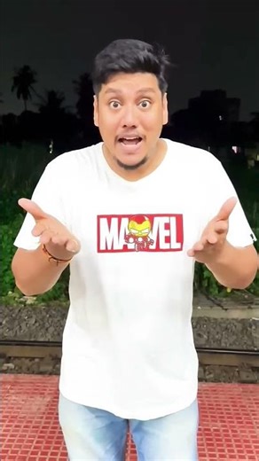 Bhoot Wala Chips 🍟👹😱 #shorts​ #bhoot​ #bhootwala​ #bhoot_wala_cartoon​ #bhootbhoot​ #cartoon​ #viral