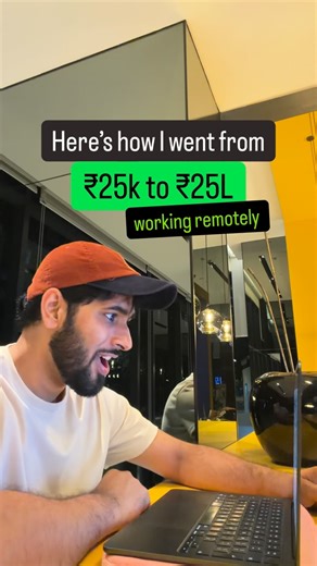 Dr. Amit Bhatia | Travel, Remote Work & Digital Nomad on Instagram: "Comment RELATION and I’ll share absolute insider tips that’ll help you create long-lasting relationships with your clients 🤝 the kind that lead to contract retention, upgrades, and maybe even your dream role. So, I call it the cross-pollination effect. 🐝🌸 Here’s the thing: whether you’re at a startup or an established company, excelling at your core work is essential. But whenever you get those little pockets of opportunity,