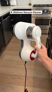 459K views · 9.4K reactions | Which one is ur fav? 奈#justicebuys #productreview #gadgets #home #kitchen #products | Justice Buys | Facebook