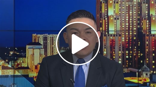 6 arrested after murder-for-hire investigation reveals alleged drug trafficking in Bexar County jail - NewsBreak