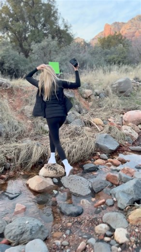 PowderMouse on Instagram