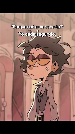 #CapCut Soy Skip (me volví adicta a este audio) #fyp #foryou #foryoupage #trending #viral #followme #fypシ #lentejas #ariela640 #paraidentificarse #textoparaidentificarse #ramshackle #ramshackleedit #skip #stone #yo #humor #apoyo?