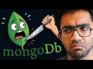 Mongobleed - yet another vulnerability of the year