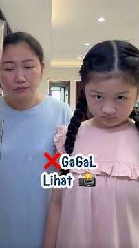 👧🏻vanilla Tired of watching more Cuuapekk💥