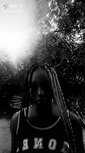 Lisa Jones (@lisa.jones8)’s videos with original sound - Lisa Jones | TikTok