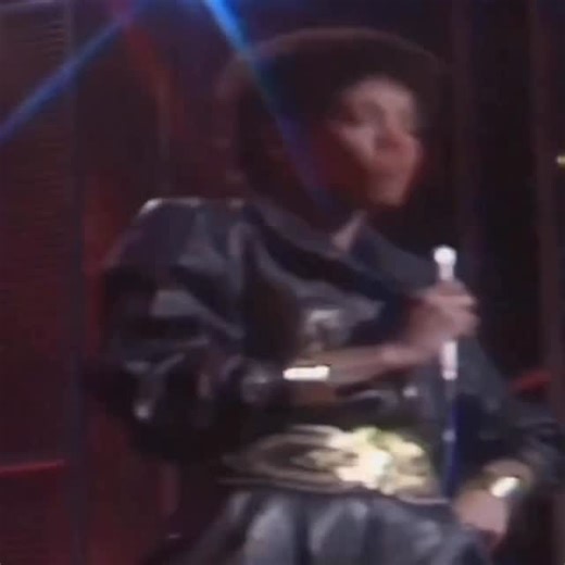 #Happy 80th #Birthday to @melba1moore , the Trailblazing Broadway & Vocal Dynamo! Born Beatrice Melba Smith on October 29, 1945, in New York City, is a 4-time Grammy nominee and Tony Award winner whose career is defined by her dynamic vocal range and versatility across stage, screen, and recording. Born to R&B singer Bonnie Davis and saxophonist Teddy Hill, her musical education deepened when her mother married pianist Clement Moorman in Newark, NJ. Her breakout came in 1967 when she joined the 