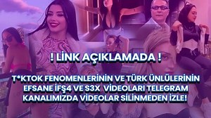 Подборки видео для вас — поиск Яндекса по видео