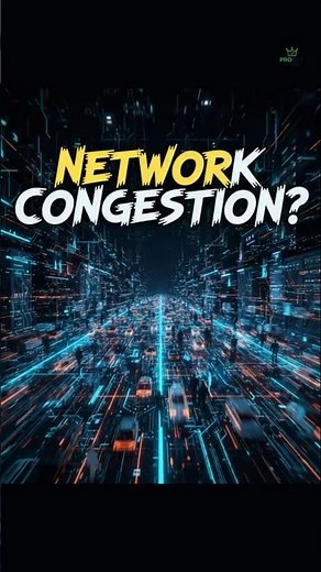 The Real Reason Your Internet Slows Down Every Evening