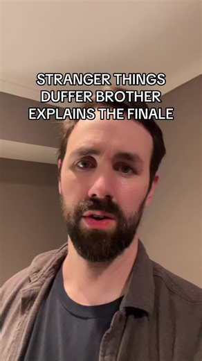 Stranger Things Finale Explained: Plot Holes and Theories