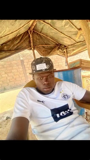 Vidéos de klaba (@klaba185) avec son original - Djagelsaone 6🇲🇱🇨🇬