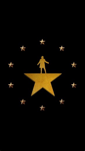 48K views · 554 reactions | ️ ALEXANDER HAMILTON ⭐️ #Hamilton is coming to cinemas for the first time on November 13! | Disney | Facebook