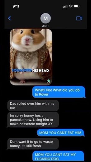 Smart Work Starts with AI 🤖 #AITools #AIGrowth #FutureWithAI #DigitalAI #AIRevolution #shorts #usa