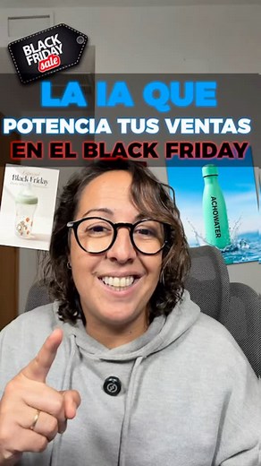 92K views · 694 reactions | ¿Cómo crear todos tus diseños de Black...