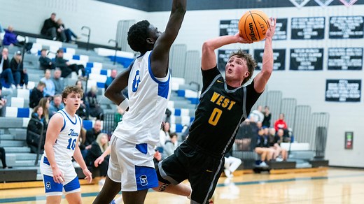 PIAA District One, PCL boys basketball pairings with previews