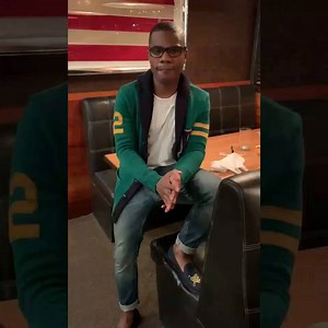 10K views · 212 reactions | Kirk Franklin is letting y'all know that 'Sunday Best' is BACK!  And it's time for YOU to audition TODAY at bet.com/sundaybest! Go to the site now and see what you need to do to join BET and Kirk! #BETSundayBest | BET | Facebook