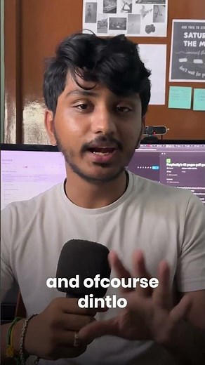 Perplexity's 42Page FREE Guide | Build Your AI Assistant | Ready toUse Prompts (link in description)