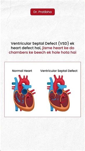 Watch VSD Treatment with Retrograde VSD Device Closure