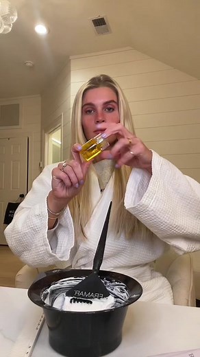 Another highlight touch up🤍 part 2. coming soon