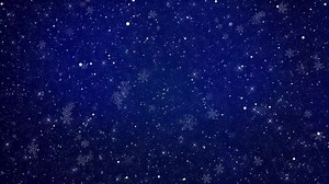 Season's Greetings 2023