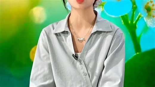 创维电视选购指南（3294）