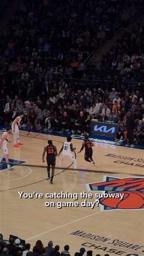 There's only one choice for true chauffeur service on your schedule. Book with Blacklane for an exceptional ride, every time. | Blacklane