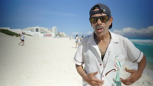 ‼️Amigos les presentamos nuestro mas reciente videclip que producimos en Cancún, en nuestra más reciente gira por México.‼️ Popotitos - Marimba Orquesta Maya Excelsior Esperamos que les guste, comenten y compartan. 🎵🎶🥳🥰🎥💯 | Pagina: Marimba Orquesta Maya Excelsior La Preferida