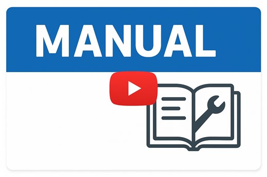 Lenovo LOQ Laptop RGB Keyboard Backlight Demonstration