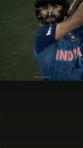 KOHLI FANS VS BABAR 🤣💪❤️🏏#subscribe #BHAI